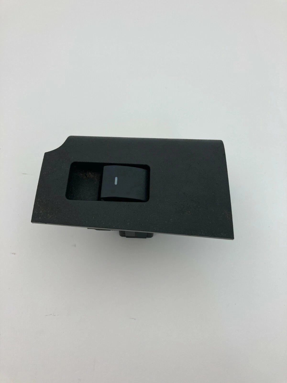 2008-2011 FORD FOCUS REAR LEFT SIDE POWER WINDOW CONTROL SWITCH 8S43-54275A29-A