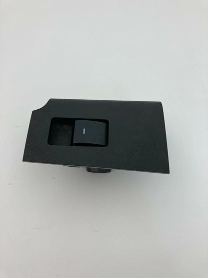 2008-2011 FORD FOCUS REAR LEFT SIDE POWER WINDOW CONTROL SWITCH 8S43-54275A29-A