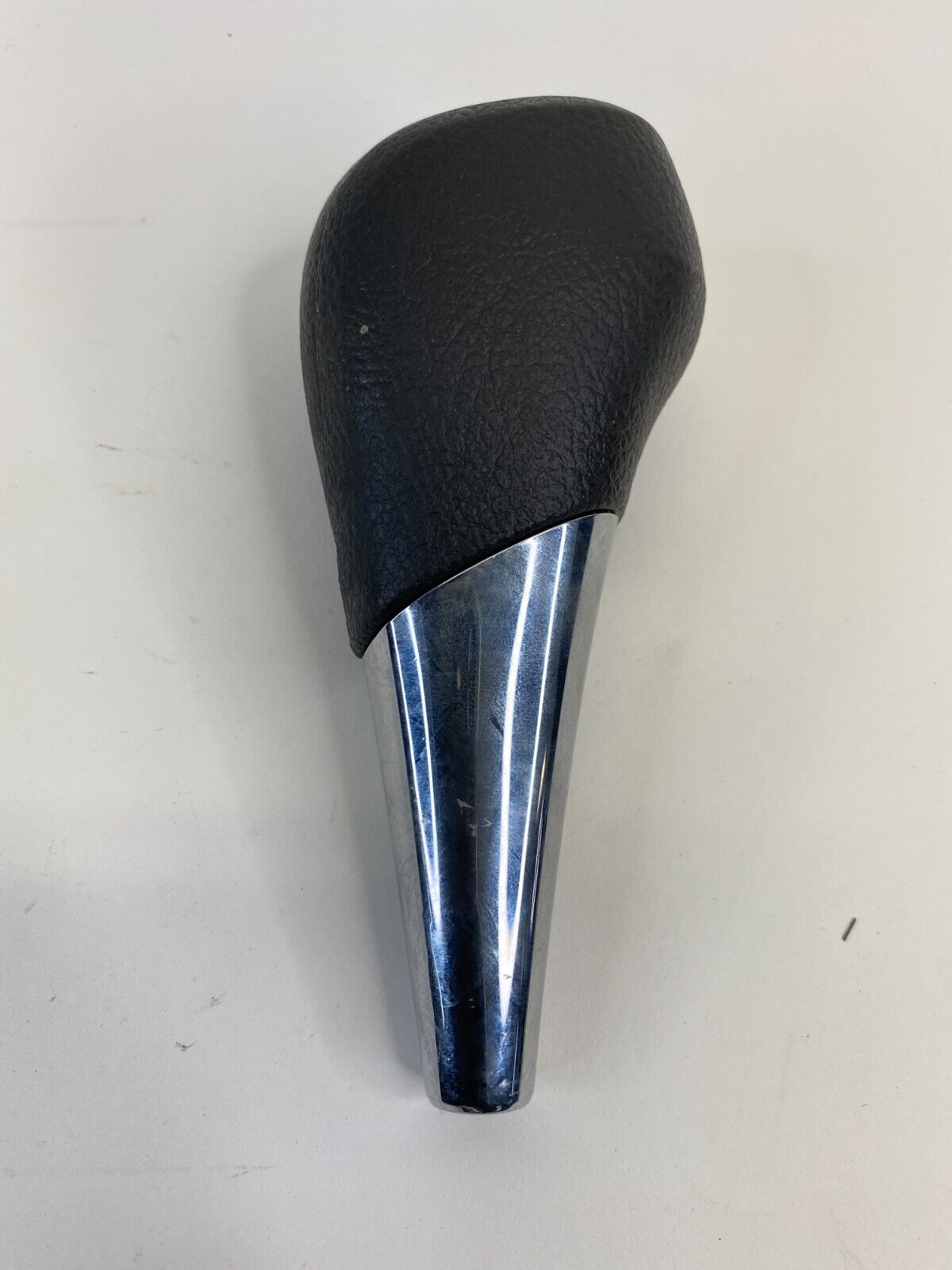 2009-2013 Toyota Corolla A/T AutomaticTransmission Shifter Shift Knob Handle