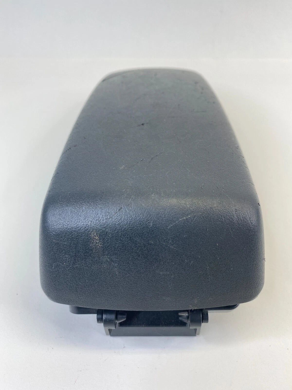 2008 2009 2010 SCION XB WAGON CENTER CONSOLE ARMREST ARM REST COVER LID OEM