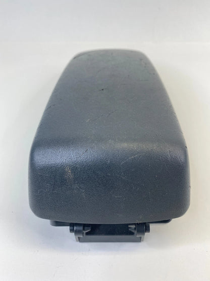 2008 2009 2010 SCION XB WAGON CENTER CONSOLE ARMREST ARM REST COVER LID OEM