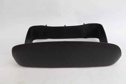 2006-2010 HUMMER H3 DASH INSTRUMENT CLUSTER SPEEDOMETER BEZEL TRIM OEM AH1-16589