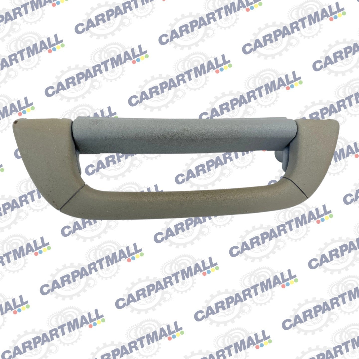 00-06 Mercedes-Benz S500 S430 Front Right Roof Inner Grab Grip Handle 2208100551