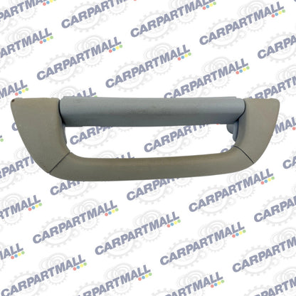00-06 Mercedes-Benz S500 S430 Front Right Roof Inner Grab Grip Handle 2208100551