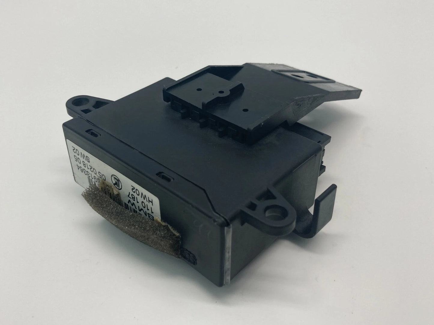 2001 2002 2003 2004 2005 BMW 325I MIRROR MEMORY CONTROL MODULE 61316913364 OEM