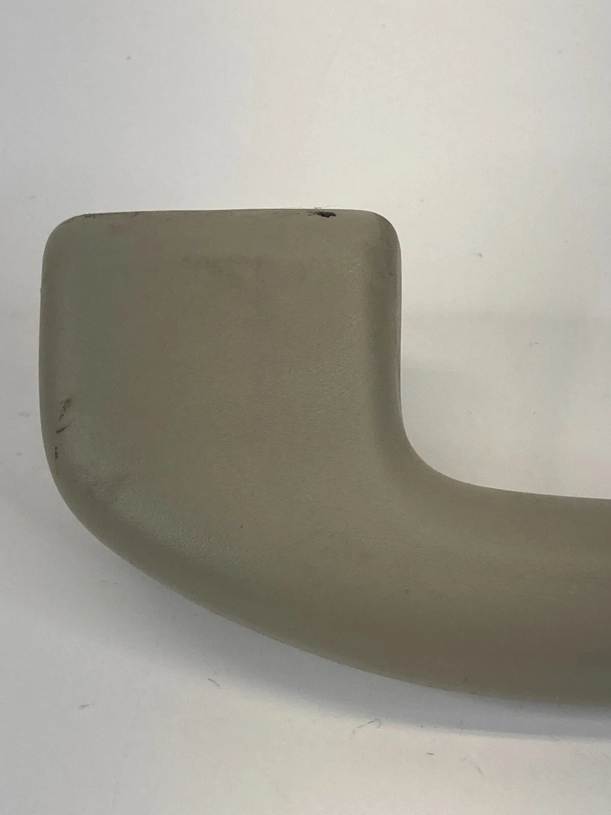 09 10 NISSAN MURANO W SUNROOF REAR RIGHT PASSENGER GRAB GRAP BAR ASSIST HANDLE