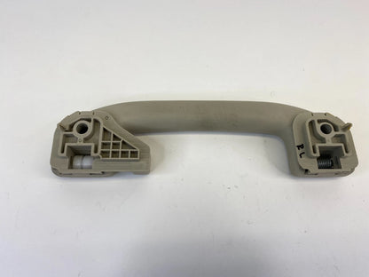 2008 2009 NISSAN SENTRA REAR LEFT SIDE ROOF INNER GRAB GRIP HANDLE OEM