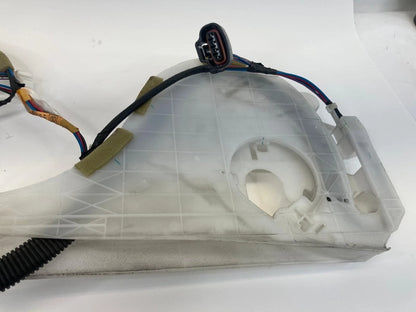 2004-2010 TOYOTA SIENNA REAR LEFT SIDE SLIDING DOOR HARNESS WIRE 82054-08010