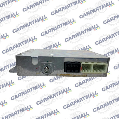 2013 CHEVROLET EQUINOX ONSTAR TELEMATICS INTERFACE CONTROL MODULE OEM 22764232