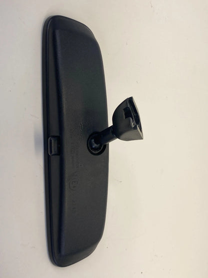 2010-2013 KIA SOUL INTERIOR REAR VIEW MIRROR MANUAL DIM ASSEMBLY OEM