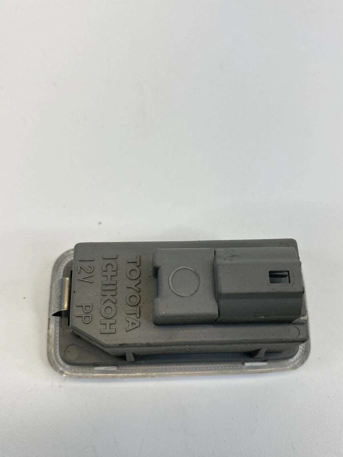 1997 1998 1999 2000 2001 LEXUS ES300 FRONT RIGHT DOOR COURTESY LIGHT LAMP OEM