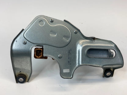 2007-2012 ACURA RDX SUV HATCH TAILGATE TAIL GATE BACK GLASS POWER WIPER MOTOR
