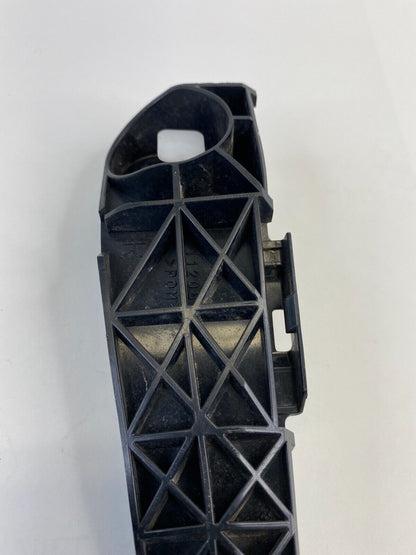 2006-2012 Toyota RAV4 Front Right Bumper Bracket Retainer Cover Stay 52535-0R010