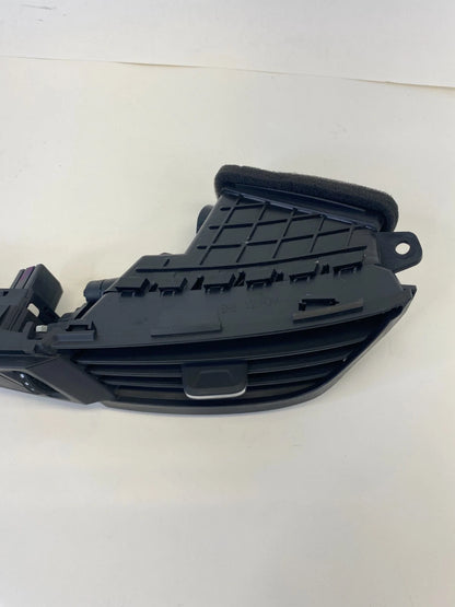 2013-2019 CADILLAC ATS DASH CENTER RIGHT SIDE A/C AIR VENT GRILLE 23108719 OEM