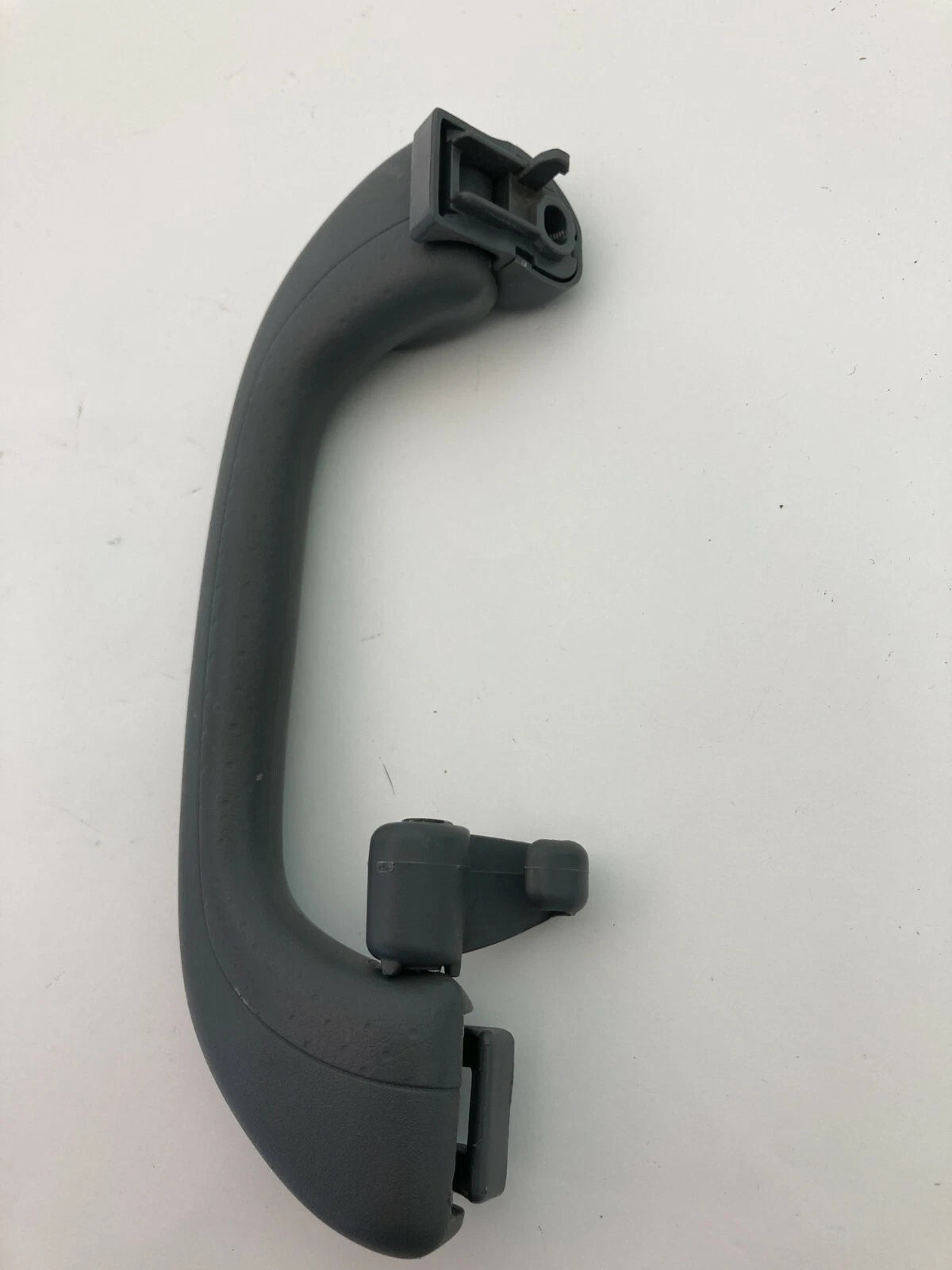 2001 2002 2003 ACURA MDX REAR ROOF INTERIOR GRAB GRIP HANDLE W HOOK OEM