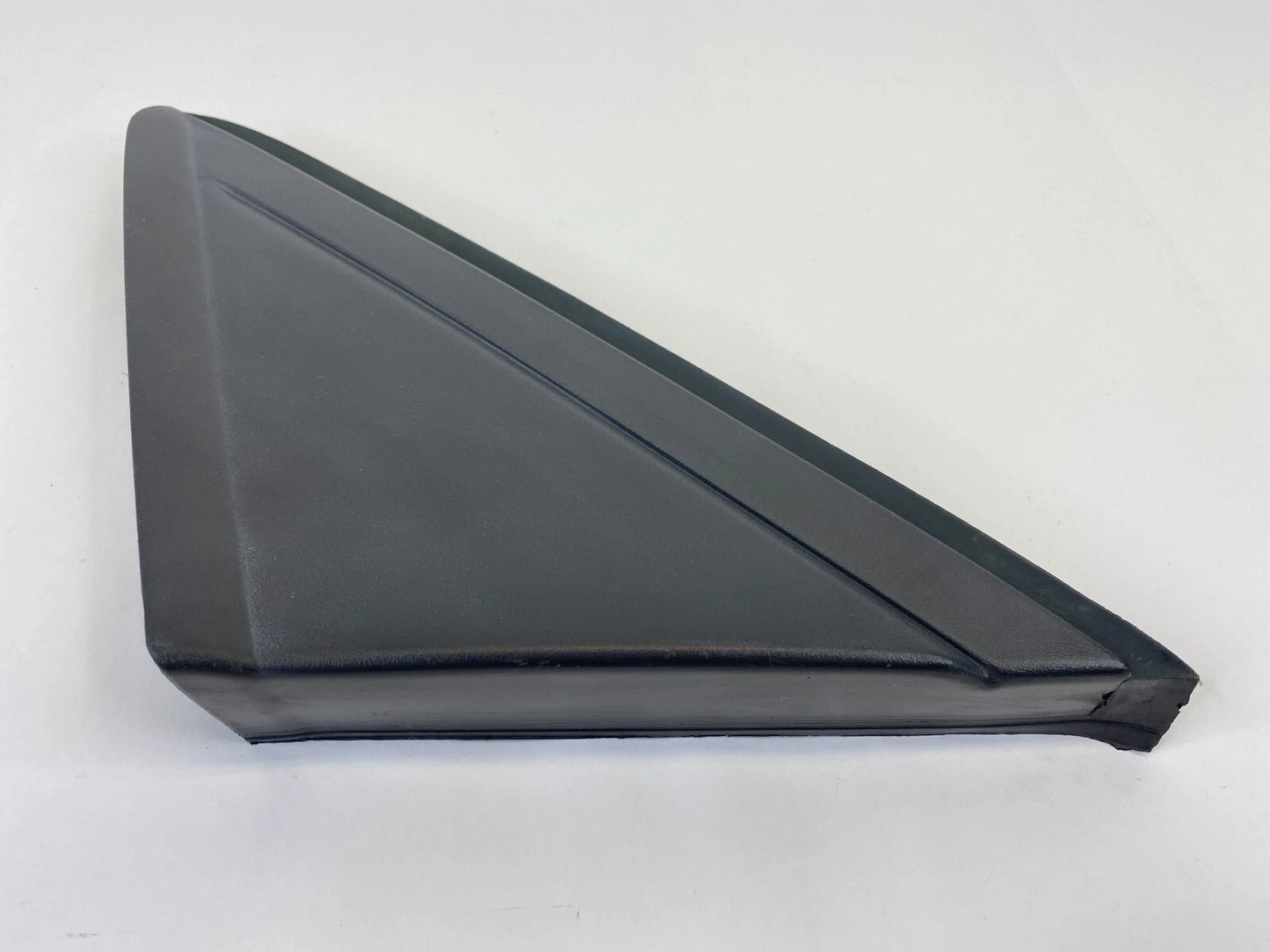 2013-2019 FORD ESCAPE MIRROR CORNER MOLDING COVER LEFT DRIVER OEM CJ54-S16003