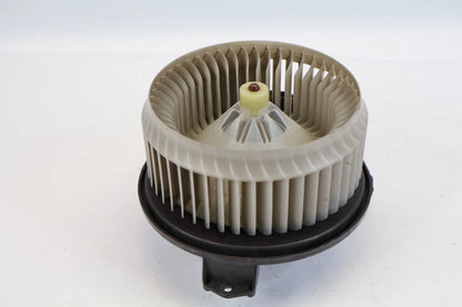 2008-2014 DODGE AVENGER HVAC BLOWER MOTOR FAN ASSEMBLY AY272700-5011 OEM