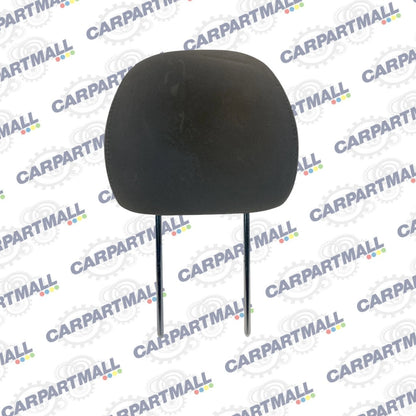 2011 2012 2013 2014 HYUNDAI SONATA FRONT RIGHT PASSENGER SEAT HEADREST HEAD REST