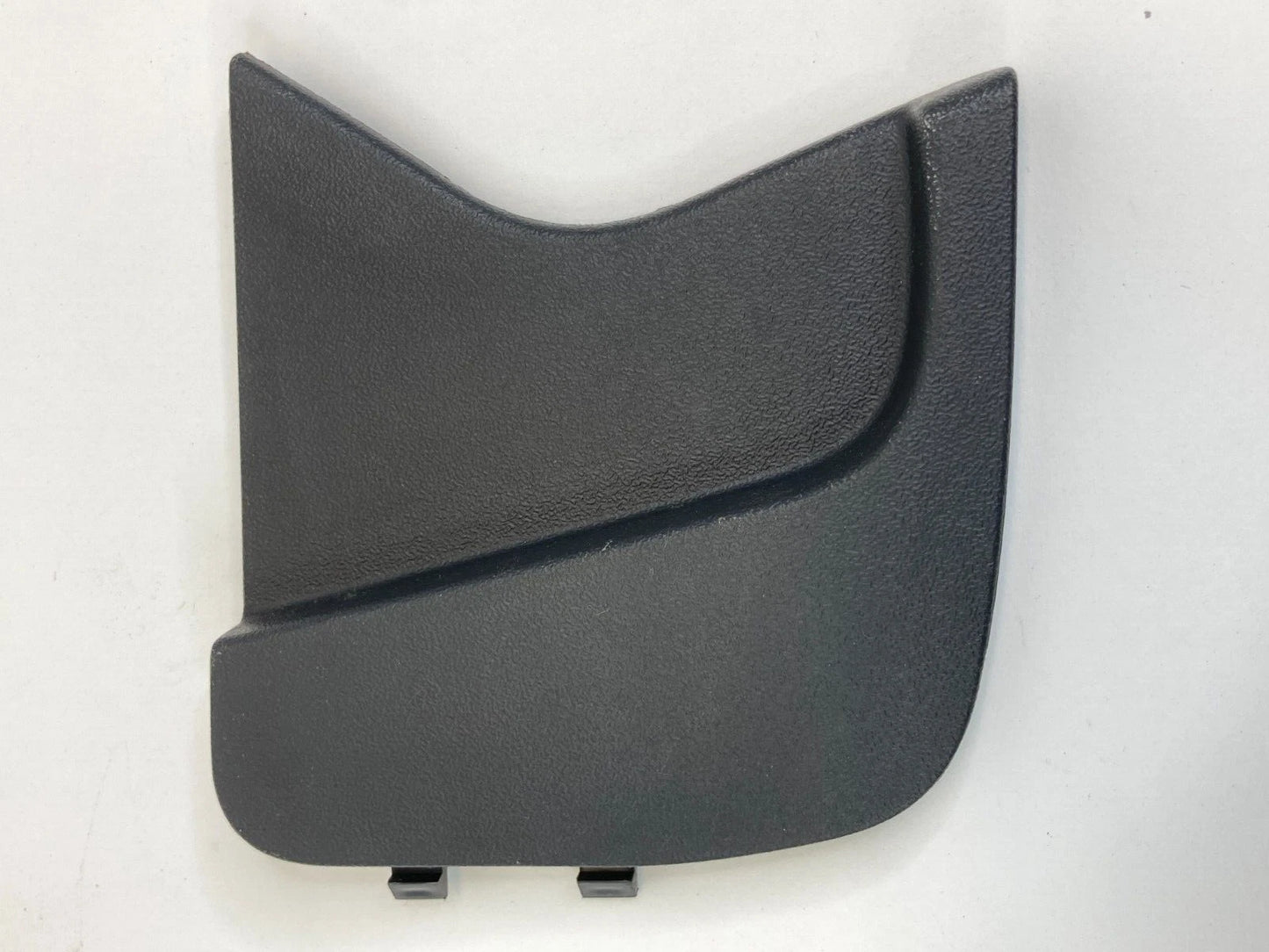 10-12 FORD TAURUS FRONT RIGHT PASSENGER SIDE TRIM COVER INSERT SEAT AG13-5466414