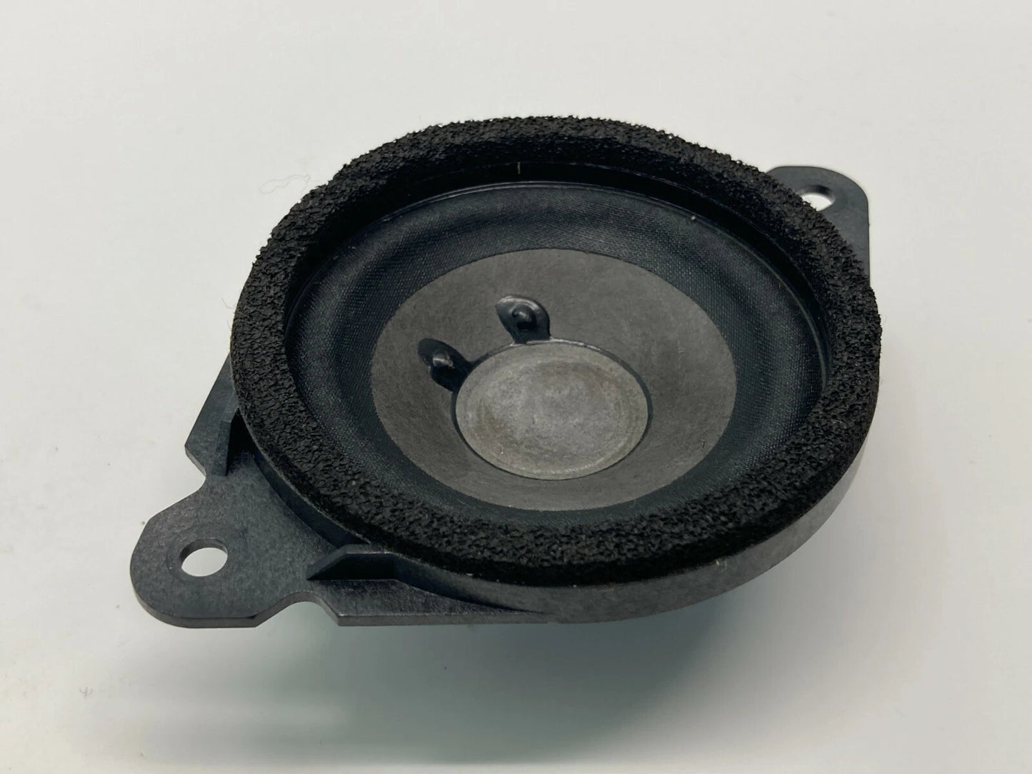 07 08 09 10 11 12 MAZDA CX-7 CX7 REAR LEFT SIDE DOOR AUDIO SPEAKER BOSE OEM