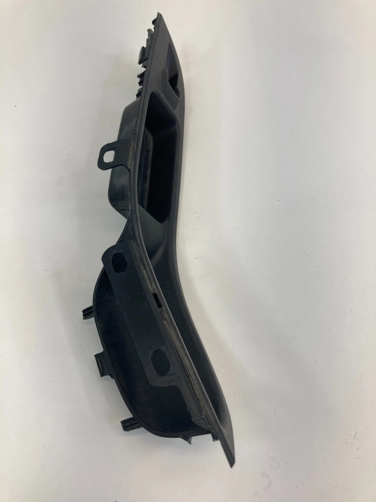 2012-2018 FORD FOCUS FRONT RIGHT DOOR WINDOW SWITCH BEZEL ASSEMBLY 1085504X OEM