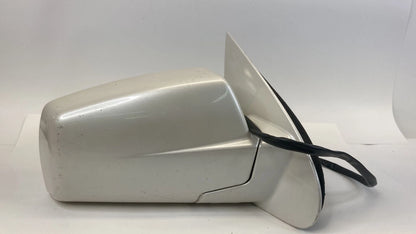 2007 2008 Cadillac SRX Right Passenger Side View Power Mirror Assy 15807456 OEM