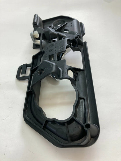 06-10 MERCEDES-BENZ R350 REAR RIGHT INNER INSIDE DOOR HANDLE RR RH A2517600461