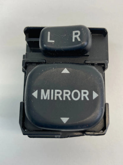 2003-2008 TOYOTA COROLLA MATRIX 4RUNNER DOOR MIRROR CONTROL SWITCH 183574 OEM