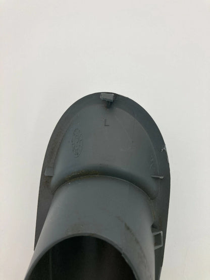 2004-2009 DODGE DURANGO FRONT LEFT DRIVER SIDE UPPER DASH AC AIR VENT GRILLE OEM