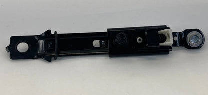 2007-2009 HYUNDAI SANTA FE SUV SEAT BELT HEIGHT ADJUSTER RIGHT OR LEFT SIDE OEM