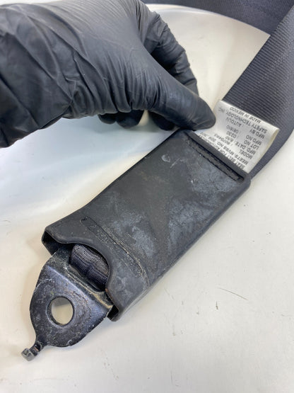 2007-2012 Acura RDX Front Right Passenger Side Seat Belt Retractor Assembly OEM