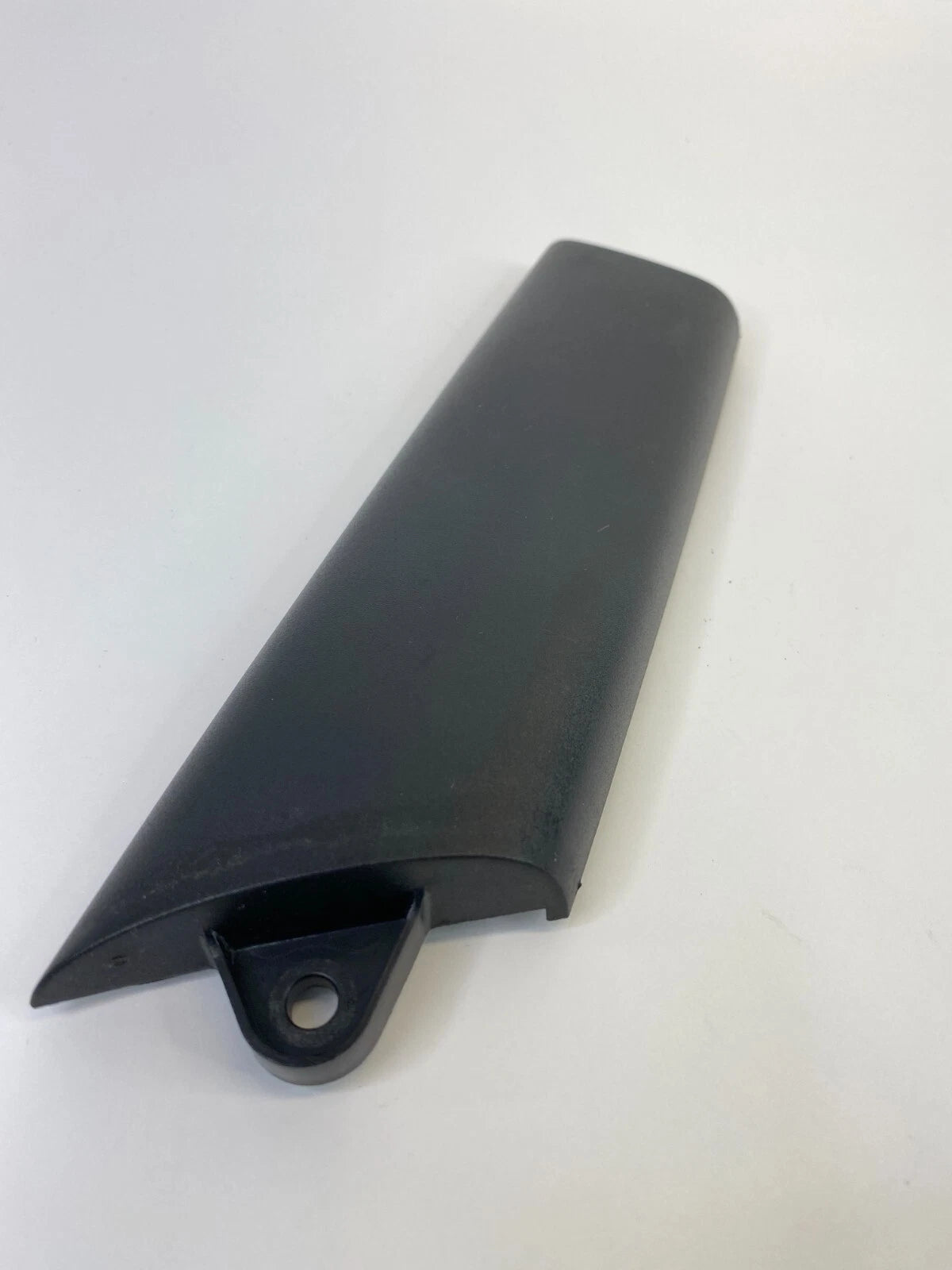 07-15 MINI COOPER FRONT RIGHT SIDE INTERIOR DOOR HANDLE COVER TRIM 2753326 OEM