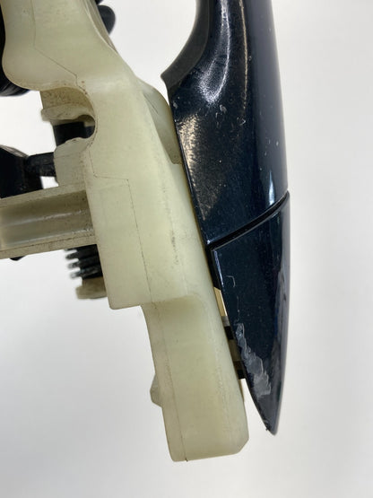 2011 12 13 14 15 2016 Hyundai Elantra Front Right Door Exterior Door Handle OEM