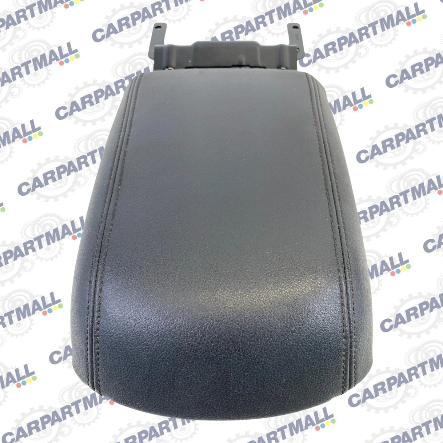 2013-2016 FORD ESCAPE CENTER CONSOLE ARMREST ARM REST LID TOP COVER OEM