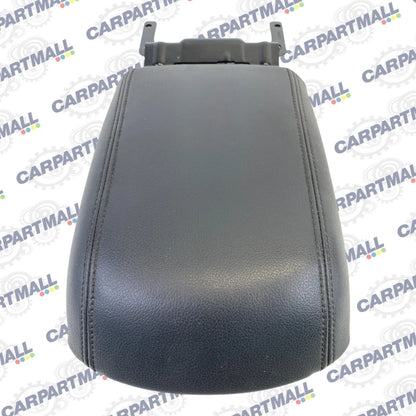 2013-2016 FORD ESCAPE CENTER CONSOLE ARMREST ARM REST LID TOP COVER OEM