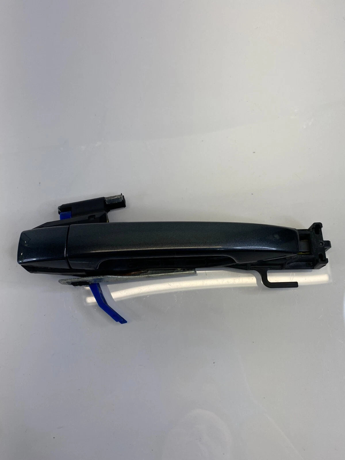 2008-2014 SUBARU IMPREZA SEDAN REAR RIGHT SIDE OUTER EXTERIOR DOOR HANDLE OEM