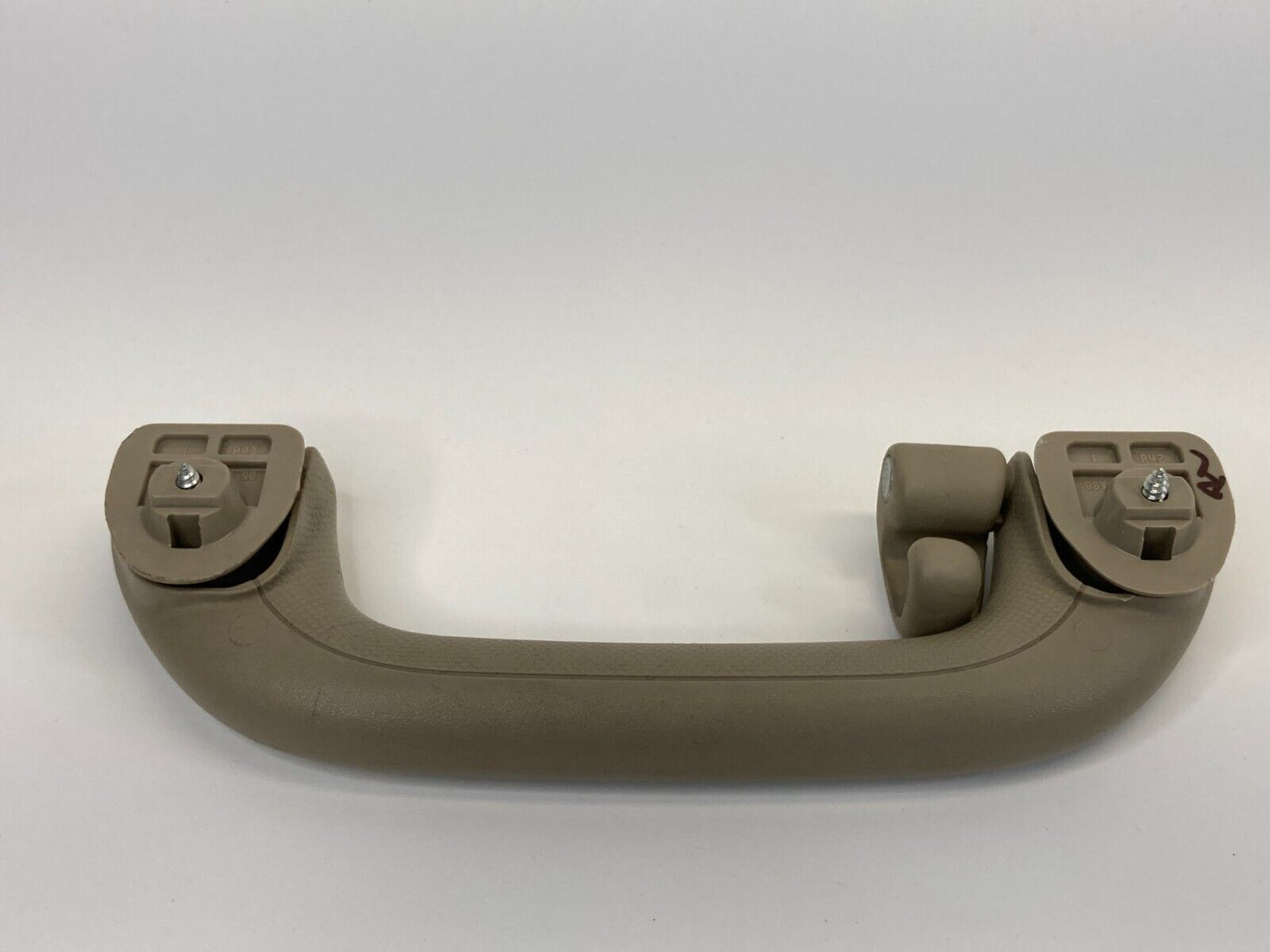 2007-2012 Hyundai Elantra Rear Left Back Side Inner Roof Grab Grap Grip Handle