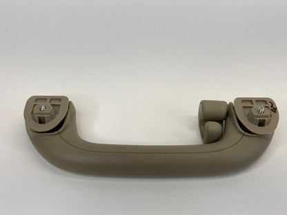 2007-2012 Hyundai Elantra Rear Left Back Side Inner Roof Grab Grap Grip Handle