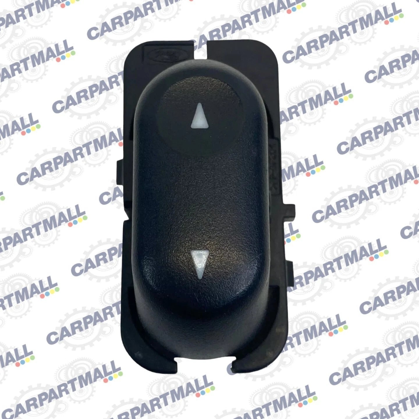 2001-2005 FORD EXPLORER SPORT TRAC REAR RIGHT SIDE DOOR POWER WINDOW SWITCH
