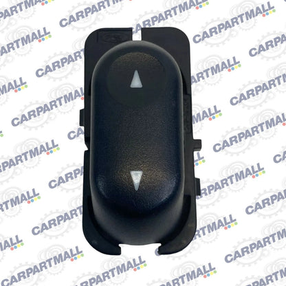 2001-2005 FORD EXPLORER SPORT TRAC REAR RIGHT SIDE DOOR POWER WINDOW SWITCH