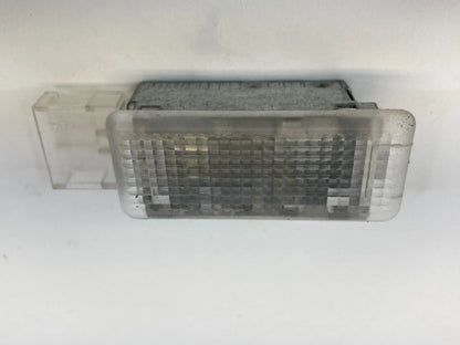 2012-2019 VOLKSWAGEN PASSAT INTERIOR GLOVE BOX WARNING LIGHT LAMP 6L0947565 OEM