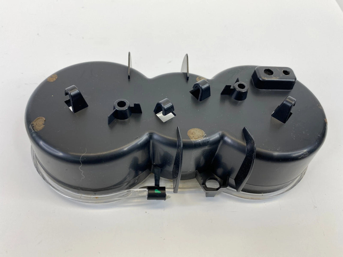 2013 14 15 16 17 18 2019 FORD ESCAPE CENTER CONSOLE CUP HOLDER OEM
