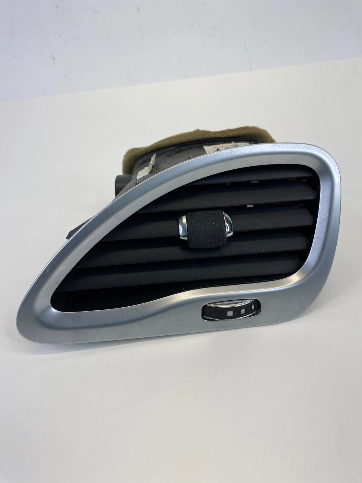 2013-2016 DODGE DART DASH RIGHT PASSENGER SIDE AIR VENT GRILL GRILLE 1SV15TRMAA