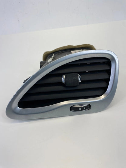 2013-2016 DODGE DART DASH RIGHT PASSENGER SIDE AIR VENT GRILL GRILLE 1SV15TRMAA