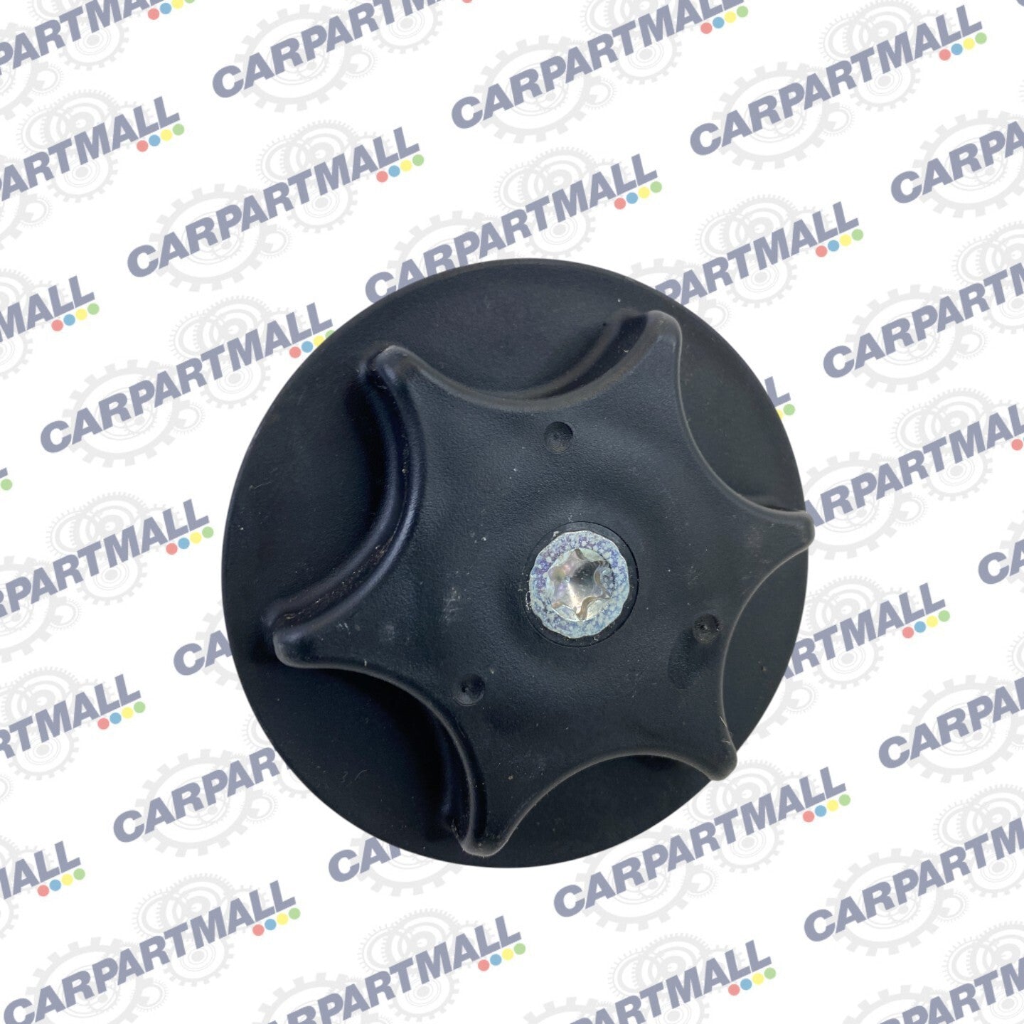 2009-2024 Nissan Murano Spare Tire Holder Retainer Hold Down Screw Bolt OEM