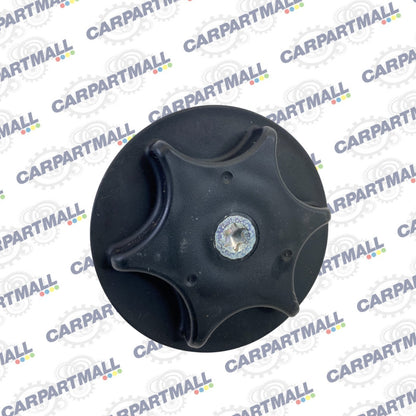 2009-2024 Nissan Murano Spare Tire Holder Retainer Hold Down Screw Bolt OEM