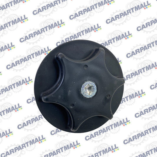 2009-2024 Nissan Murano Spare Tire Holder Retainer Hold Down Screw Bolt OEM