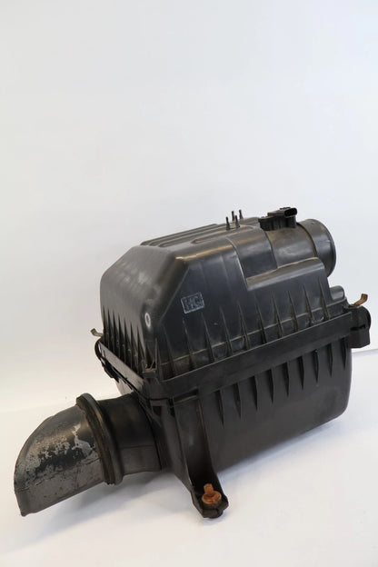 2005 2006 TOYOTA TUNDRA 4.7L AIR CLEANER INTAKE FILTER BOX ASSEMBLY 17080-0F040