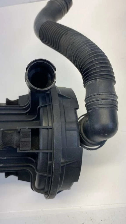 2000-2005 VW NEW BEETLE SECONDARY AIR INJECTION SMOG PUMP OEM FACTORY 06A959253B