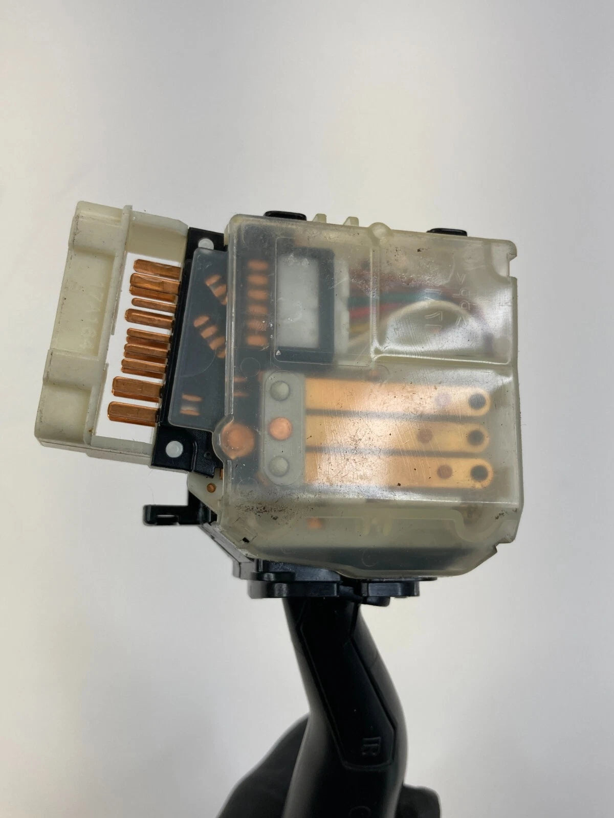 99 00 01 02 03 LEXUS RX300 STEERING COLUMN TURN SIGNAL LEVER SWITCH 17A0895 OEM
